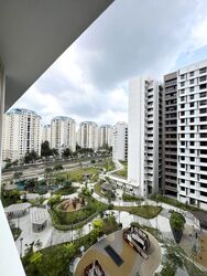 Blk 963B Tampines GreenOpal (Tampines), HDB 5 Rooms #502574641